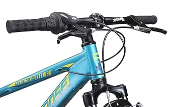 値下げ！Mon Rockadile SX MTBフレームとフォーク Amazon | Mongoose Rockadile 子供用ハードテイルマウンテン